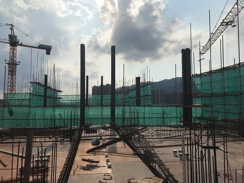 微信圖片_20210512153601