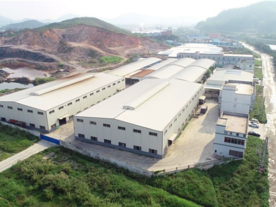 鋼結(jié)構(gòu)工程公司