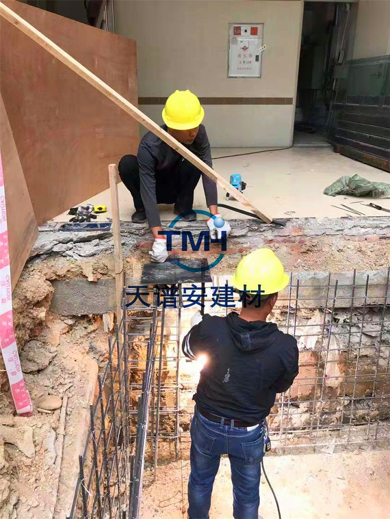 鋼結構加工多少錢一噸