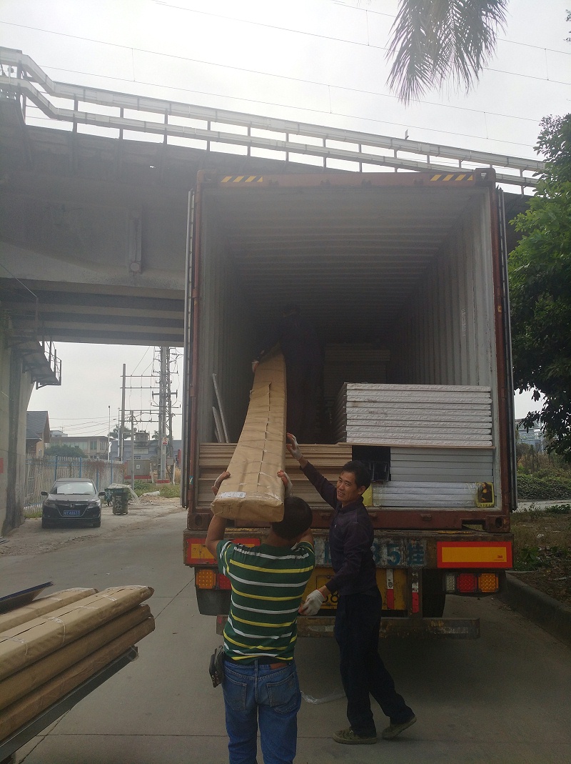 微信圖片_20191225151201