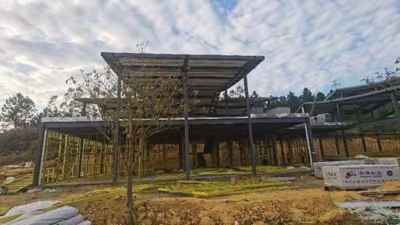 微信圖片_202101111014035