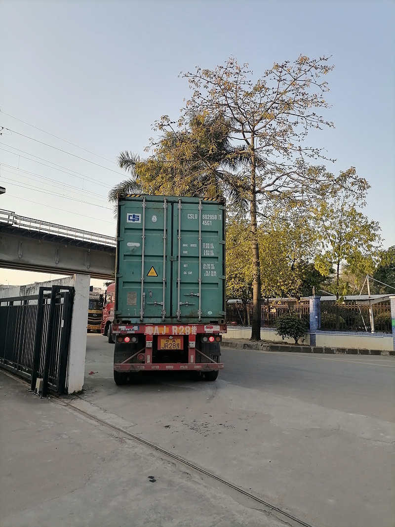 微信圖片_20210119092432