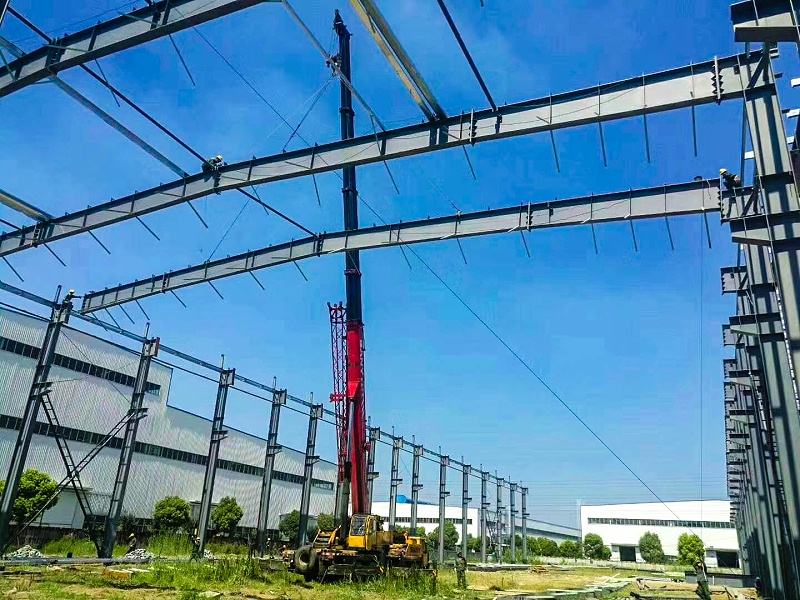 mmexport1593346633708