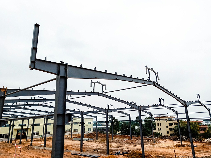 IMG20181208160201_愛奇藝