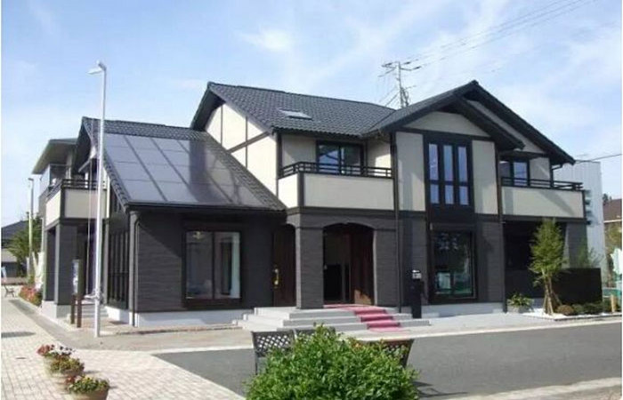 佛山市天譜安建材科技有限公司