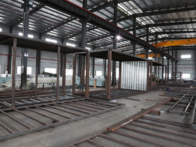 天譜安-高明廠內(nèi)部車間8