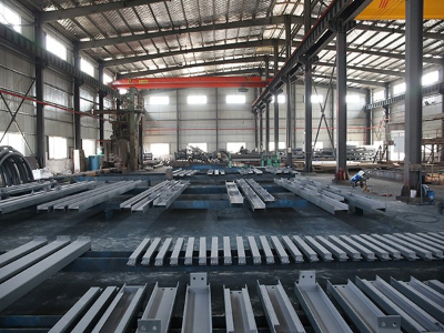 天譜安-高明廠內(nèi)部車間12