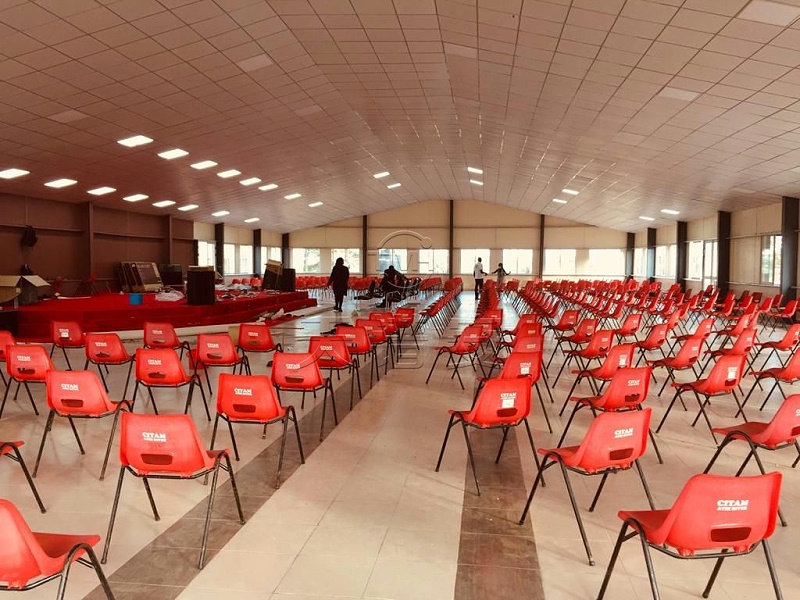 微信圖片_202105111522045