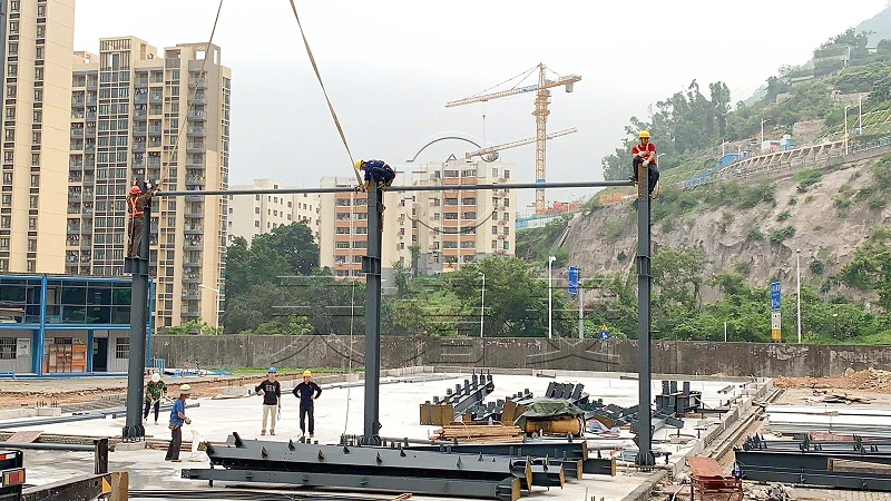 mmexport1555145548670