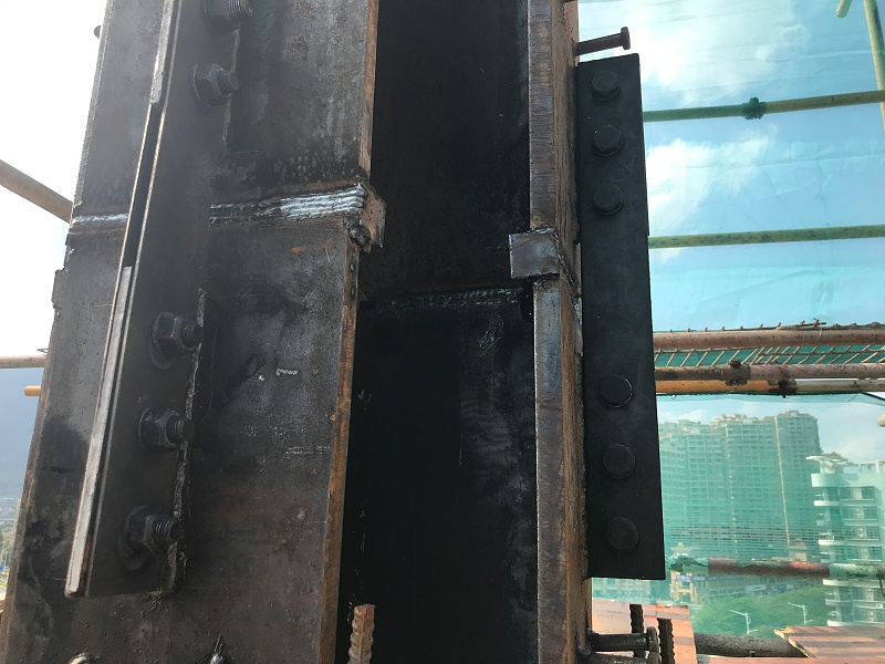 微信圖片_2021051215441817