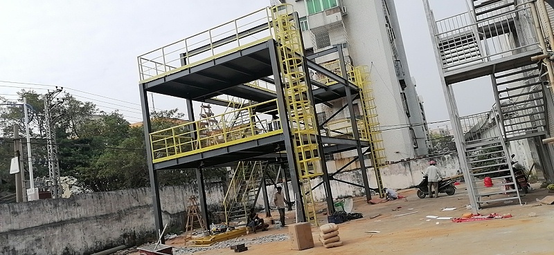 微信圖片_20201203084301