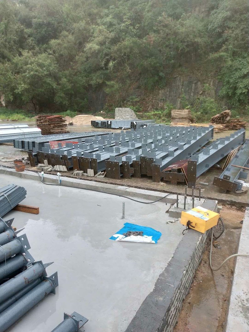 mmexport1557283505631