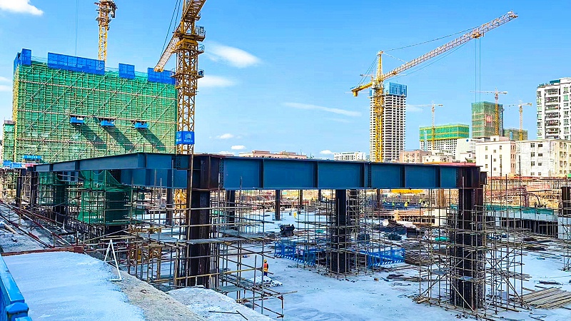 微信圖片_20201231171310