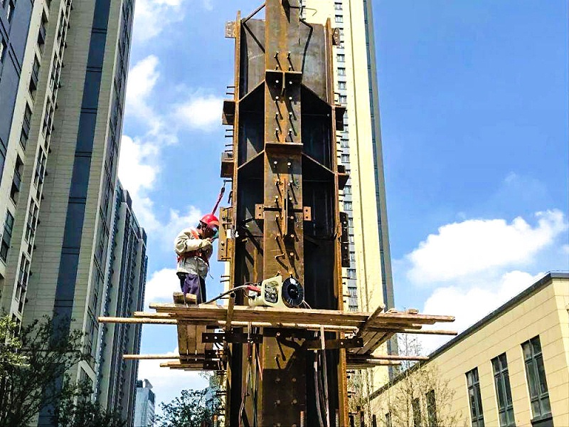 src=http___inews.gtimg.com_newsapp_bt_0_7253796365_1000.jpg&refer=http___inews.gtimg