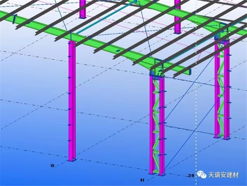 微信圖片_201912031011361