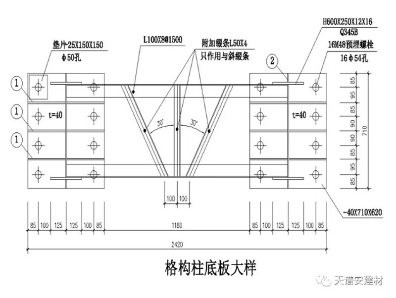 微信圖片_201912031011362