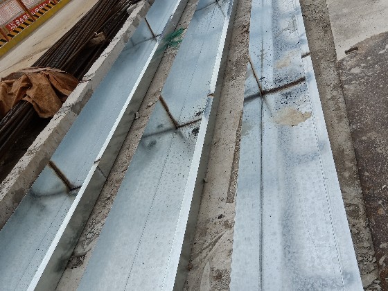 鋼結(jié)構(gòu)工程