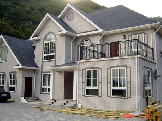 輕鋼結(jié)構(gòu)房屋如何滿足隔聲要求