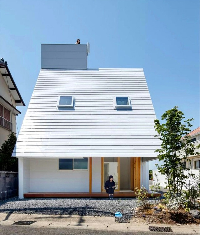 輕鋼房屋造價(jià)