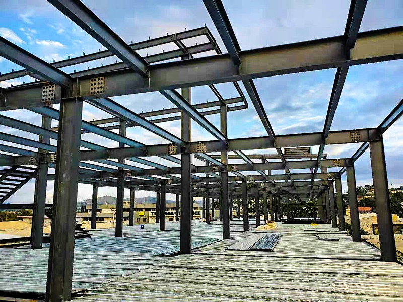 mmexport1562139514057_愛奇藝