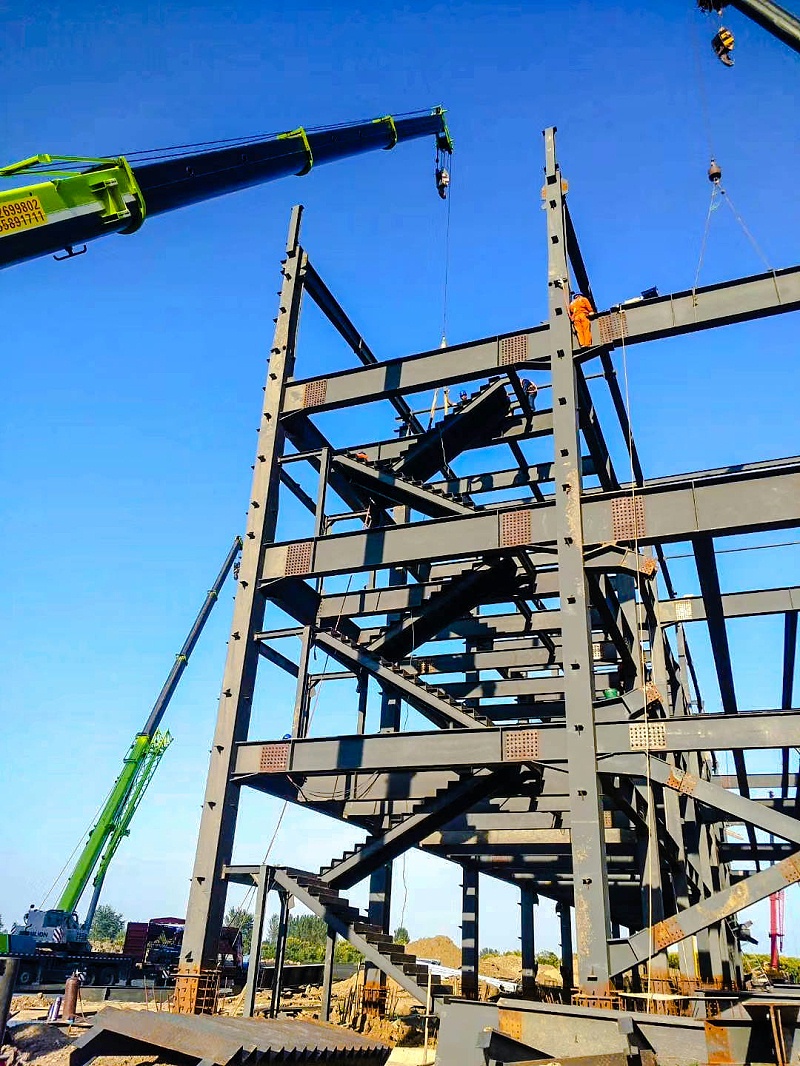 mmexport1593345619930