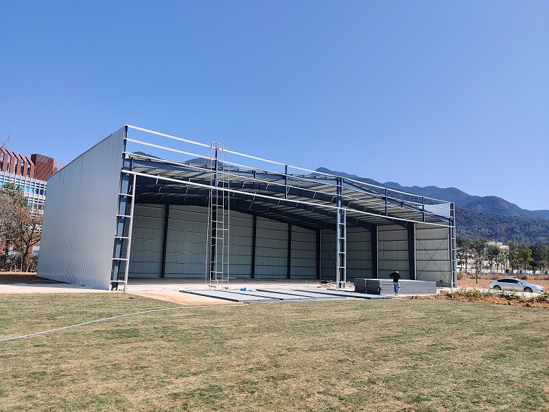 微信圖片_202101291400169