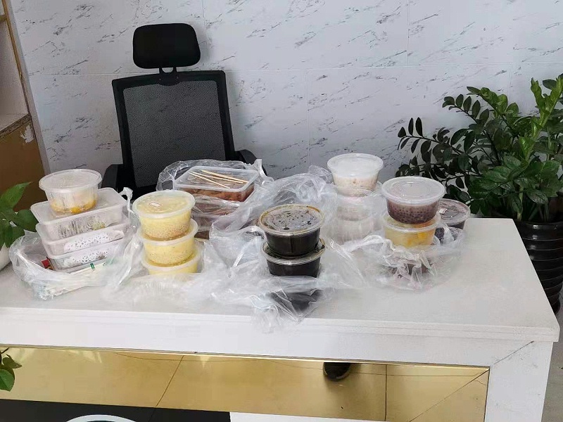 微信圖片_202103081557131