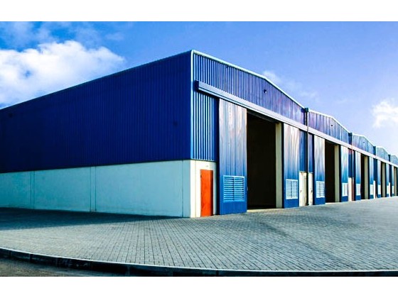 鋼結(jié)構(gòu)工程