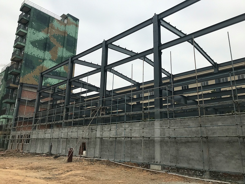 微信圖片_20210103145251