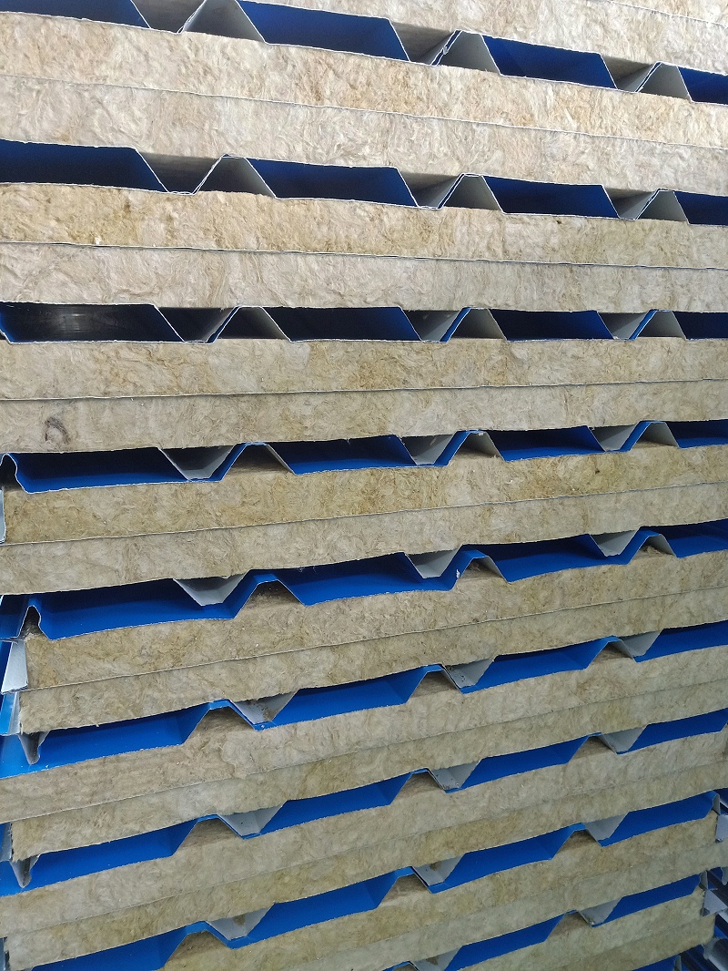 佛山天譜安鋼結(jié)構(gòu)