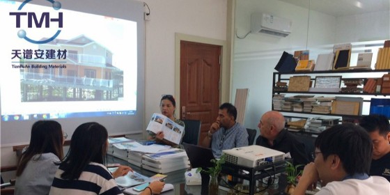 鋼結(jié)構(gòu)出口廠家供應(yīng)