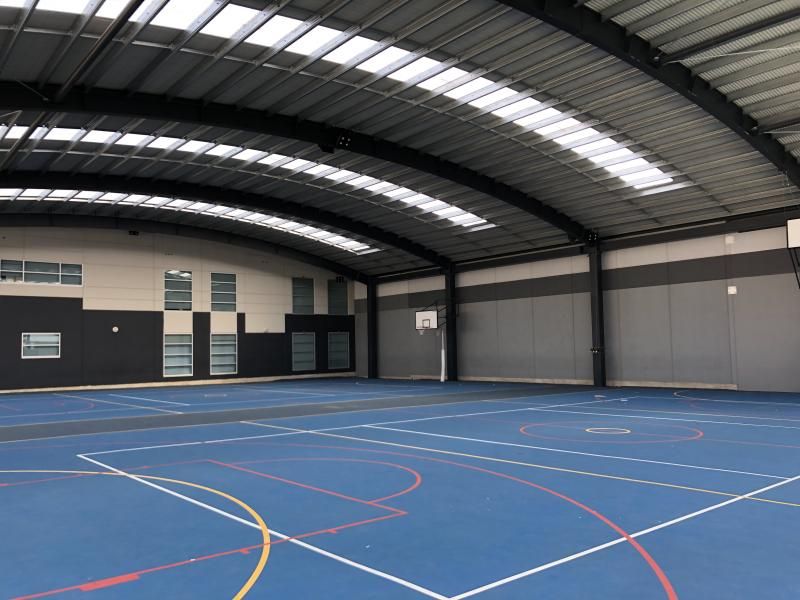 mmexport1574384110577