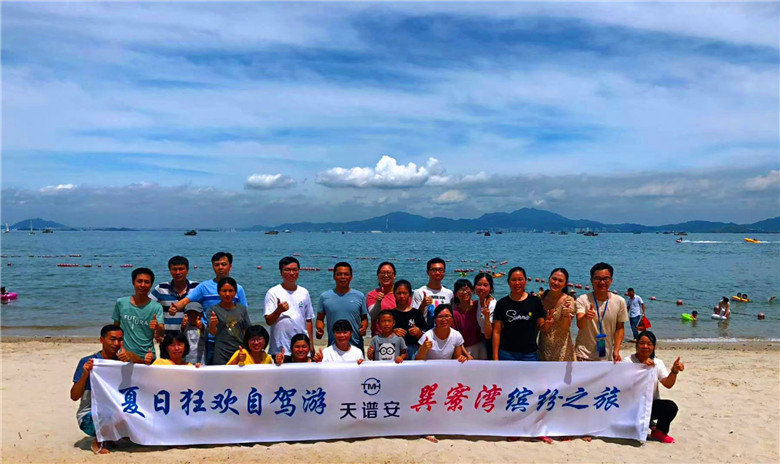 鋼結(jié)構(gòu)廠家