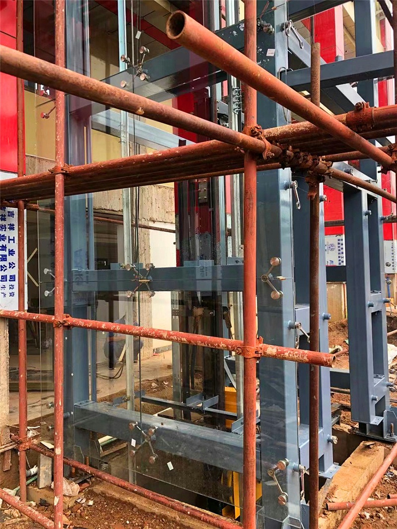 微信圖片_20200217135147