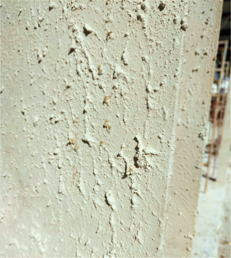 鋼結(jié)構(gòu)防火涂料