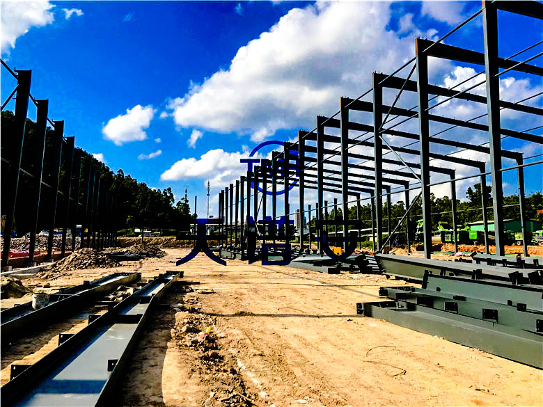 mmexport1588767627527