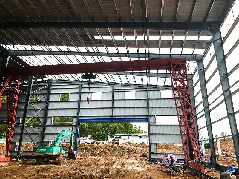 mmexport1592034857640